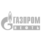 Логотип