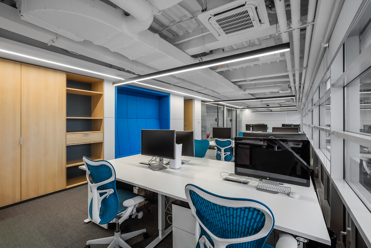Изображение проекта