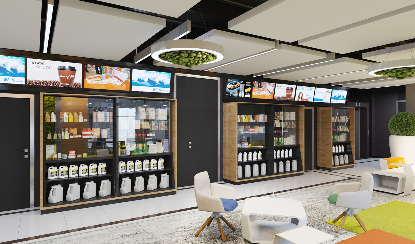 Изображение проекта