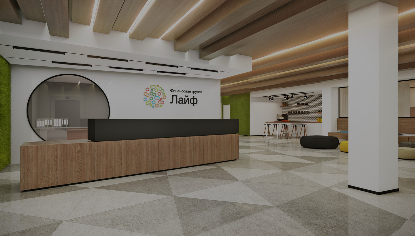<p>AKB Probusinessbank</p>