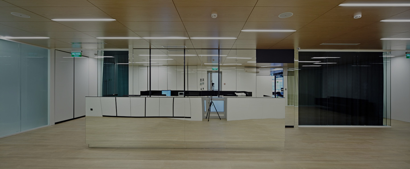 <p>QTECH</p>